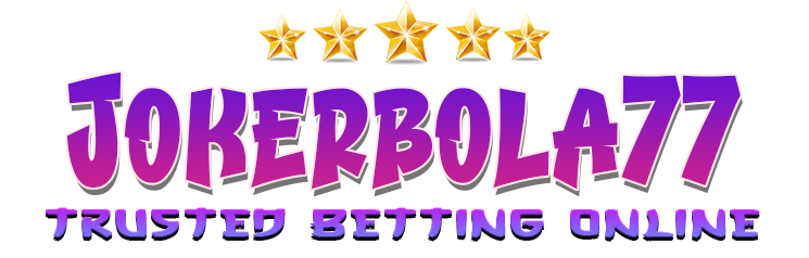 Jokerbola77
